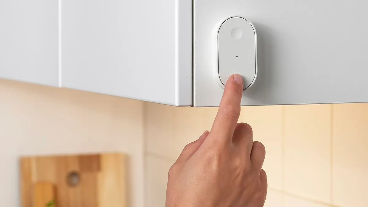 IKEA's slimme revolutie: betaalbare tech voor elk huishouden